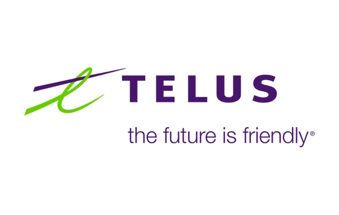 Telus Mobility Credits mobile_recharge