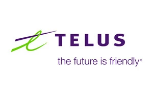 countryIsoCode Telus Mobility Credits