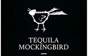countryIsoCode Tequila Mockingbird