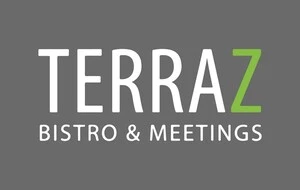countryIsoCode Terraz Meetings And Bistro