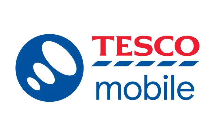 Tesco Mobile PIN UK Credits mobile_recharge