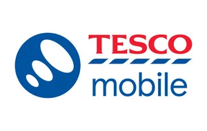 countryIsoCode Tesco Mobile PIN UK Credits