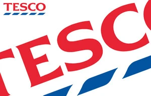 countryIsoCode Tesco