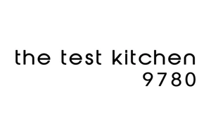 countryIsoCode Test Kitchen