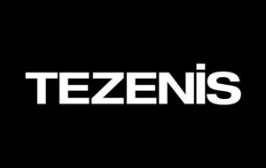 countryIsoCode Tezenis