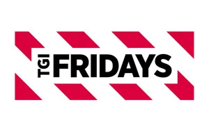 countryIsoCode TGI Fridays