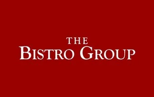 countryIsoCode The Bistro Group For