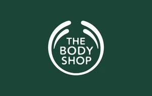 countryIsoCode The Body Shop
