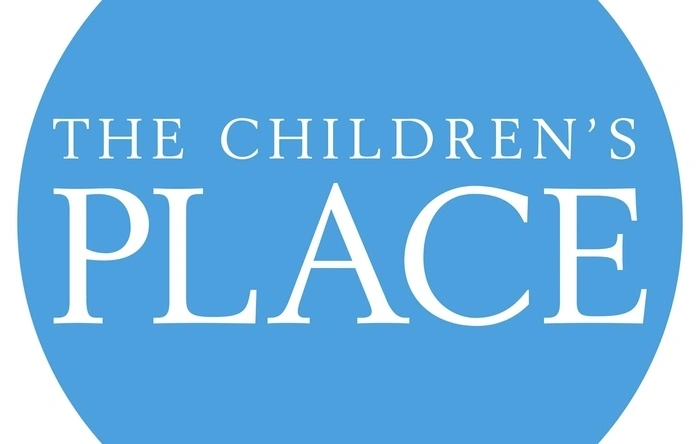 The Children'S Place giftcard
