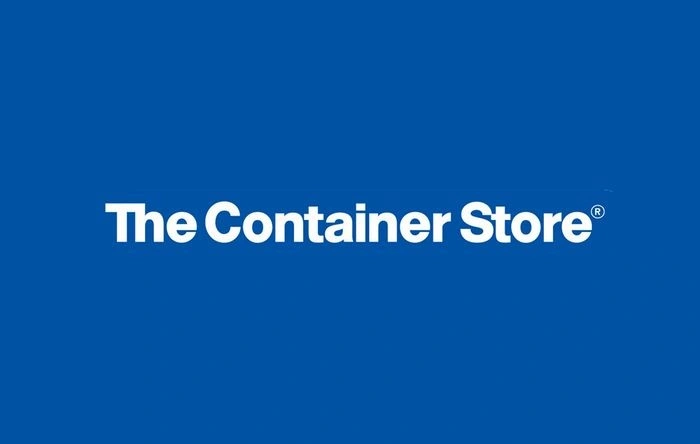 The Container Store giftcard