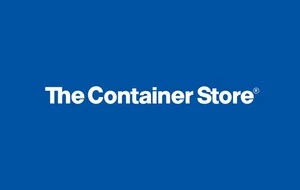 countryIsoCode The Container Store