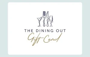 countryIsoCode The Dining Out Card
