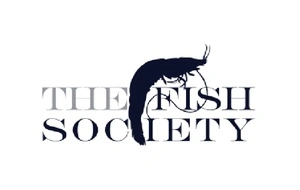 countryIsoCode The fish society