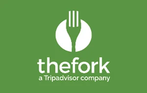 countryIsoCode The Fork