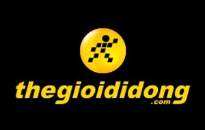 countryIsoCode The Gioi Di Dong