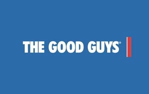 countryIsoCode The Good Guys