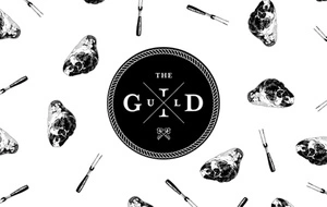 countryIsoCode The Guild