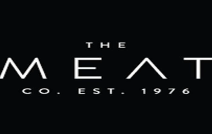 The Meat Co giftcard