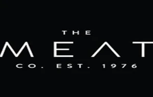 countryIsoCode The Meat Co