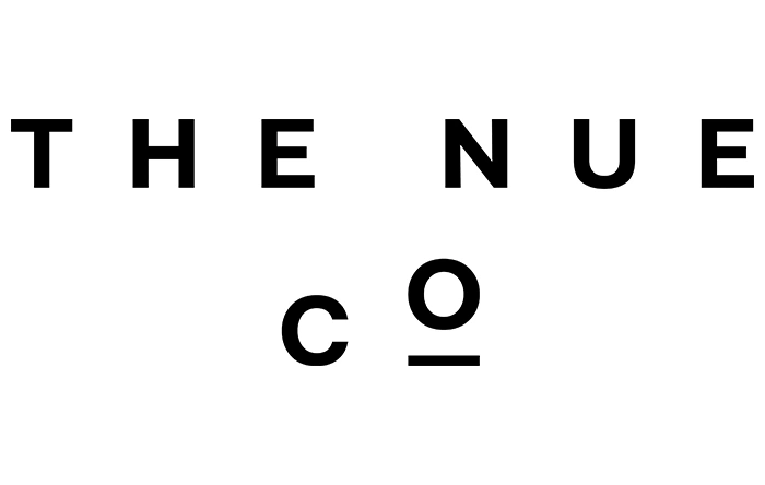 The Nue co giftcard