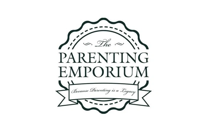 The Parenting Emporium giftcard