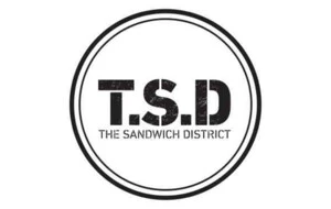 countryIsoCode The Sandwich District