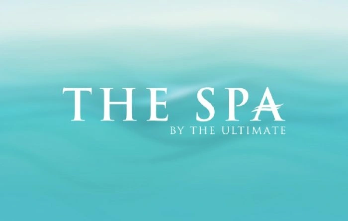 The Spa By The Ultimate giftcard