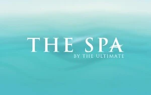 countryIsoCode The Spa By The Ultimate