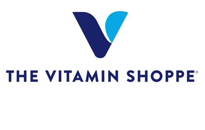 The Vitamin Shoppe giftcard