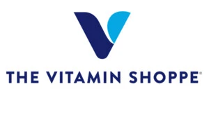 countryIsoCode The Vitamin Shoppe