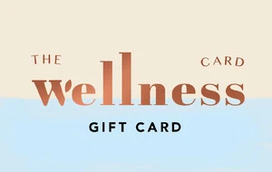 countryIsoCode The Wellness Card