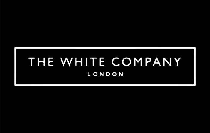 The White Company giftcard
