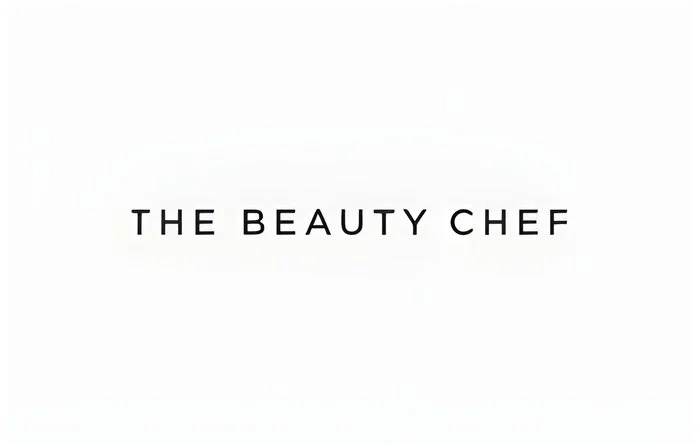 The Beauty Chef giftcard