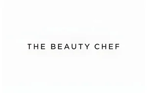 countryIsoCode The Beauty Chef