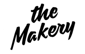 The Makery giftcard