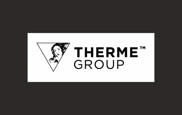 Therme giftcard