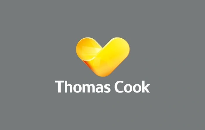 Thomas Cook giftcard