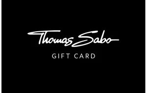 countryIsoCode Thomas Sabo