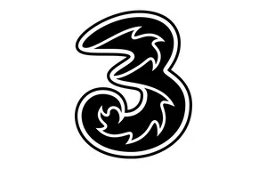 countryIsoCode Three PIN UK Credits