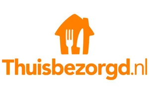 countryIsoCode Thuisbezorgd