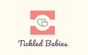 countryIsoCode Tickeld Babies