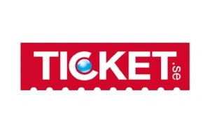 countryIsoCode Ticket
