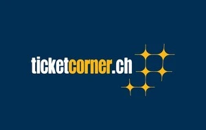 countryIsoCode Ticketcorner