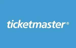 countryIsoCode Ticketmaster