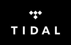 countryIsoCode Tidal