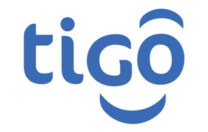 countryIsoCode Tigo Bundle