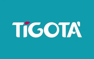 countryIsoCode Tigota