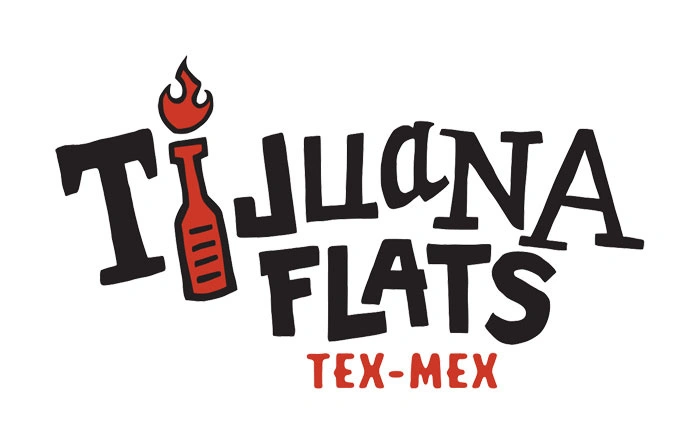 Tijuana Flats giftcard