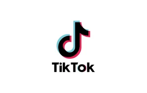 countryIsoCode Tik Tok