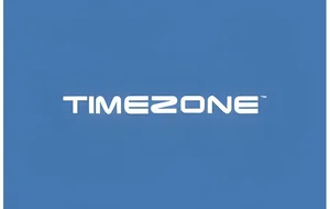 countryIsoCode Timezone